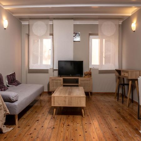 Campiello Apt By Loc Hospitality Corfu  Exteriér fotografie
